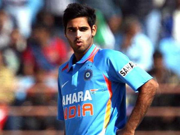 మ్యాచ్‌ రోజు కూడా తనకు వెన్ను నొప్పి ఉందని 