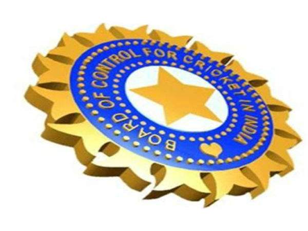 పూర్తి ఫిట్‌నెస్‌ లేని భువిని ఎలా ఆడించారని 