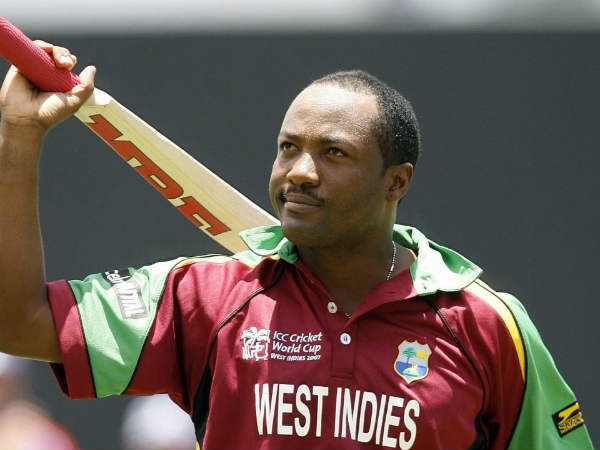 షాహిద్ కపూర్ హీరోగా నటిస్తే బాగుంటుంది