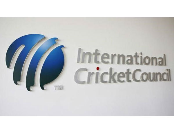 బౌలర్ల విషయానికి వస్తే ..