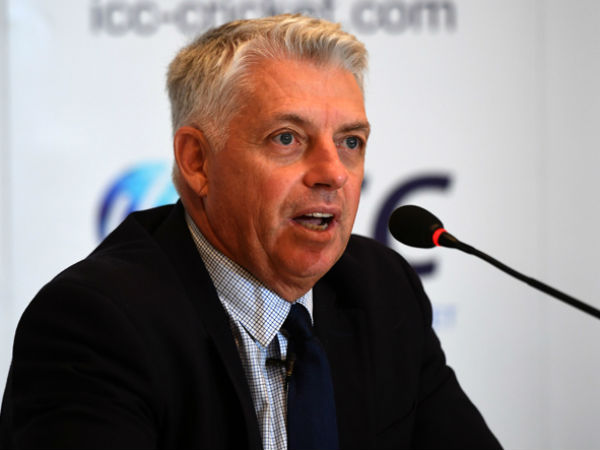 కఠిన శిక్షలను రికమెండ్ చేసిన ఐసీసీ క్రికెట్ కమిటీ