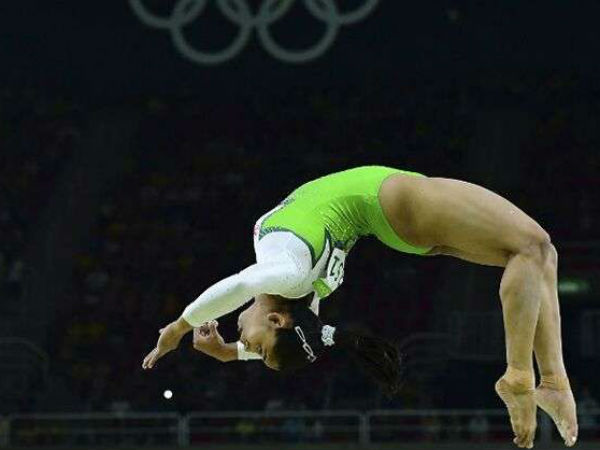 మోకాలి గాయం కారణంగా రెండేళ్లు ఆటకు దూరం 