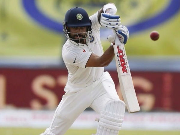 జో రూట్‌.. బృందంలో కసి నింపాలి