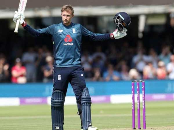 మణికట్టు పొజిషన్‌ను త్వరగా అర్థం చేసుకుని