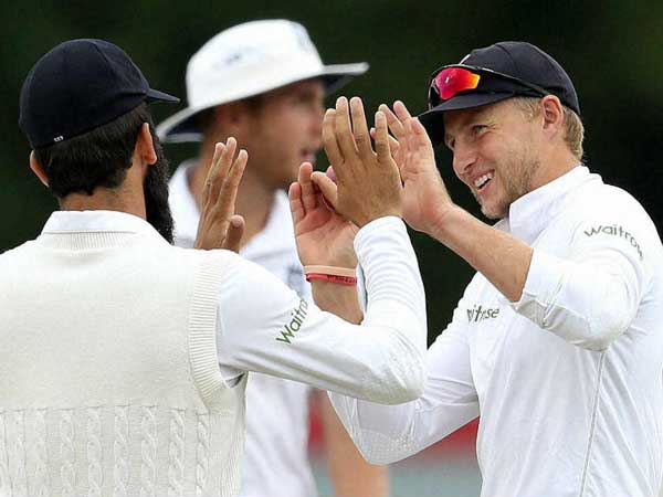 ఎడ్జిబాస్టన్‌లో 50 టెస్టులు