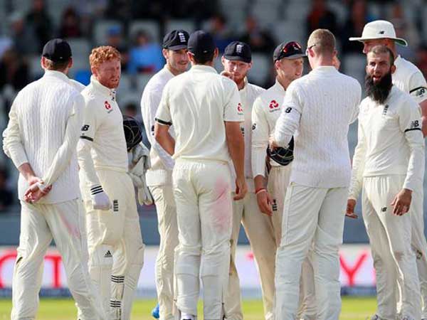 కోహ్లీనే ప్రధాన టార్గెట్: