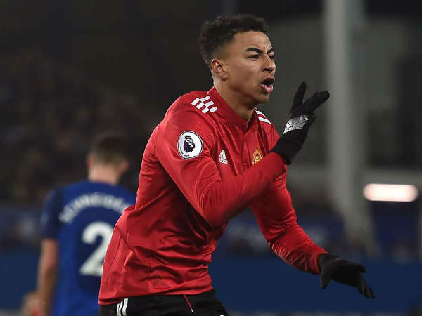 చాలాసార్లు ఆధిక్యాన్ని పెంచుకునేలా 