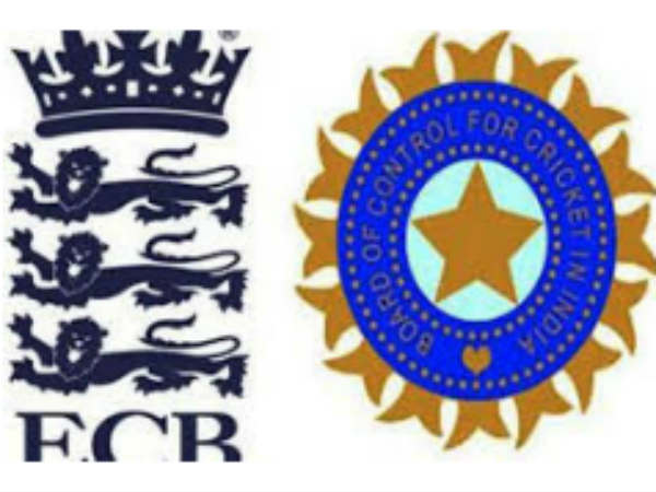  బీసీసీఐ నిర్వహించే యోయో టెస్టులో 16.1, ఈసీబీ 19