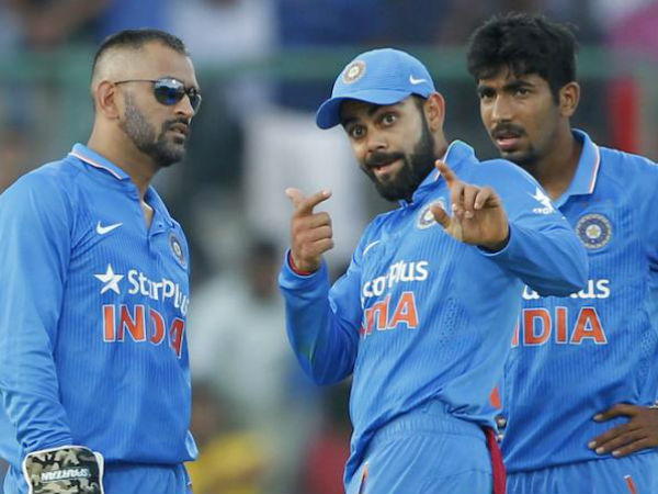 నాలుగో స్థానంలో ఆడేదెవరనేది ప్రశ్న: