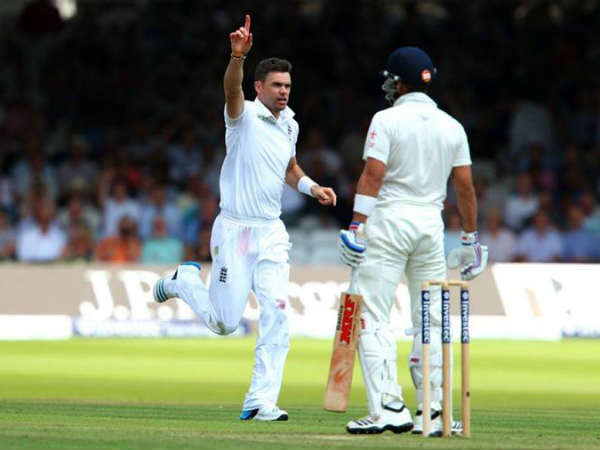 టెస్టు సిరిస్‌ను ప్రతిష్టాత్మకంగా తీసుకున్న కోహ్లీసేన