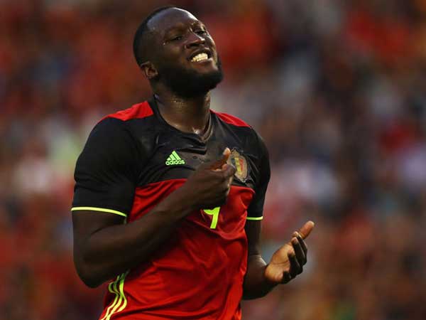 సరిగ్గా ఆడని సందర్భాల్లో వేరు చేసి మాట్లాడతారు: