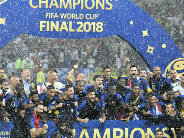 భారత్‌లో రికార్డు స్థాయిలో వీక్షణ