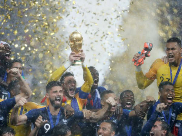 సోనీ పిక్చర్స్‌ నెట్‌వర్క్‌ సంతోషం