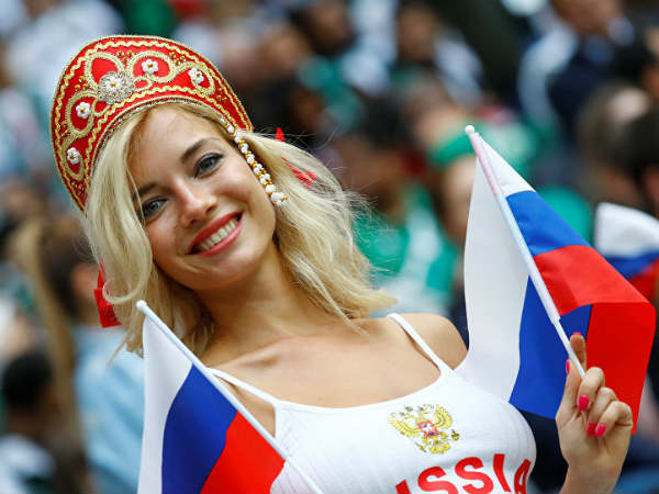 స్థానిక భాషల్లో సైతం అద్భుత స్పందన