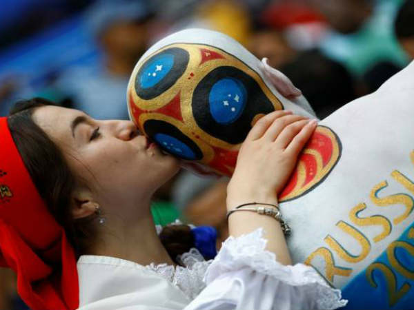  అగ్రస్థానంలో బెంగాల్