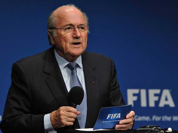 మెల్లగా మేల్కొనే ప్రక్రియ ప్రారంభమైంది