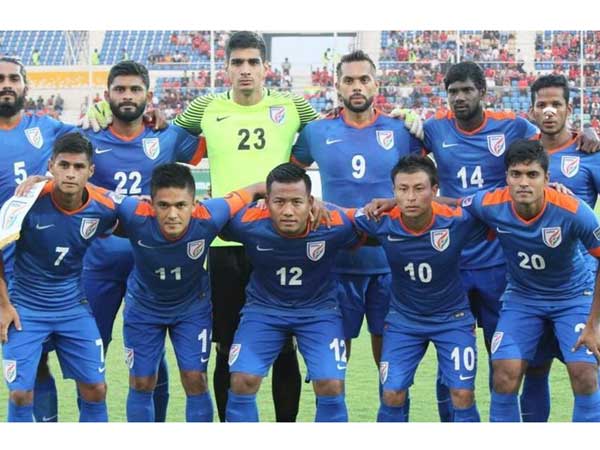 నిద్రపోతున్న దిగ్గజం' కదలిక లేదు