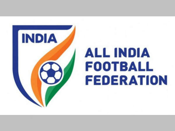  బలమైన పునాదులు లేకుండా భవంతులు నిర్మించలేం