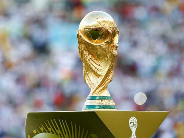 ఏ ఏడాది ఏ జట్టు విజేతగా నిలిచిందో 