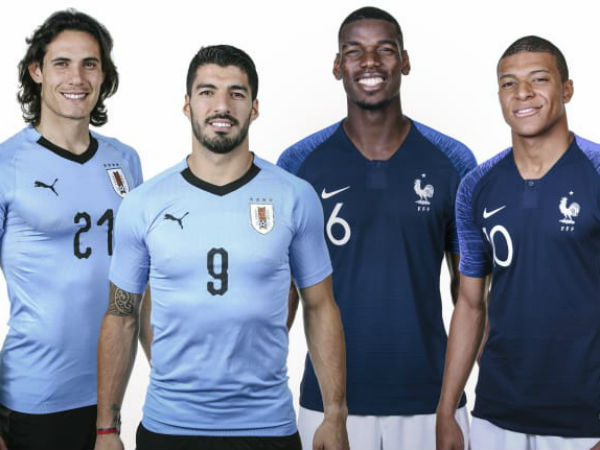  అపార అనుభవం ఉన్న డిగో గోడిన్