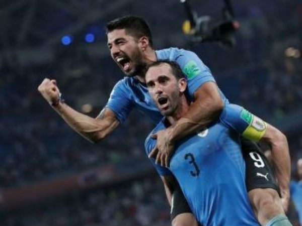 గోల్‌ కూడా ఇవ్వకుండానే ఐదు గోల్స్‌