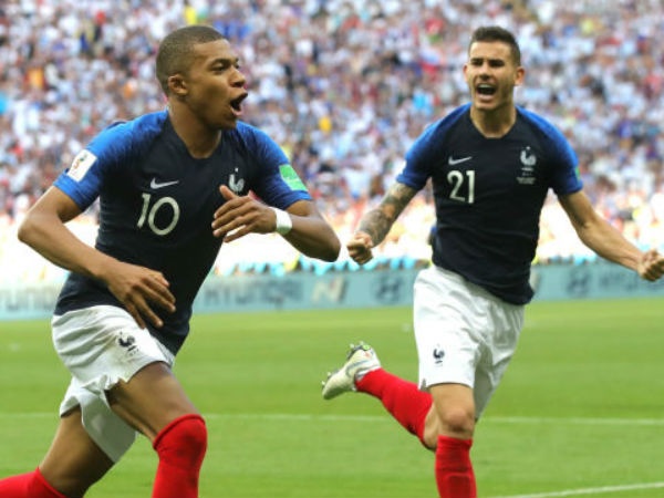 ఉరుగ్వేను కలవరపెడుతోన్న కవాని గాయం 