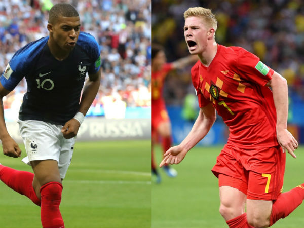 ఆఖరి వరకూ ఆధిక్యాన్ని సమం చేసేందుకు: