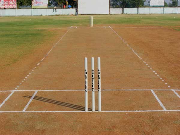  ఆరోపణలు నిరాధారమైనవని కొట్టిపారేశారు