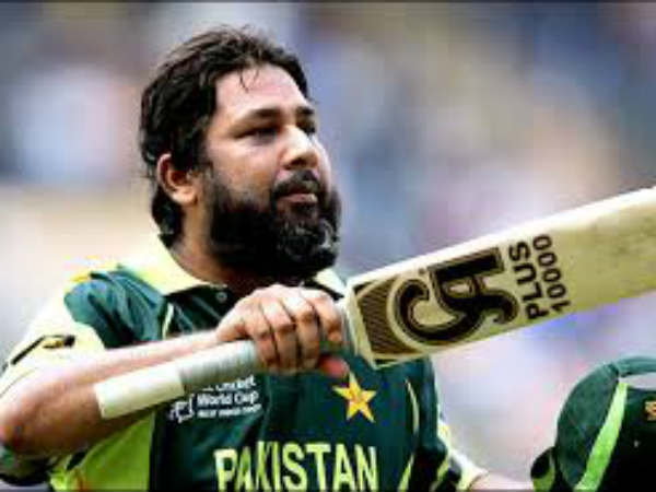 పాక్ తరుపున ఇదే అత్యధిక పరుగుల భాగస్వామ్యం 