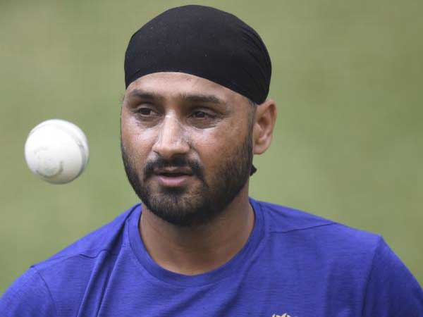 యో యో టెస్టు ఓ కొత్త డ్రామా