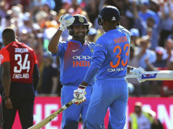 బౌలింగ్‌లో 4/38, బ్యాటింగ్‌లో 33/14: