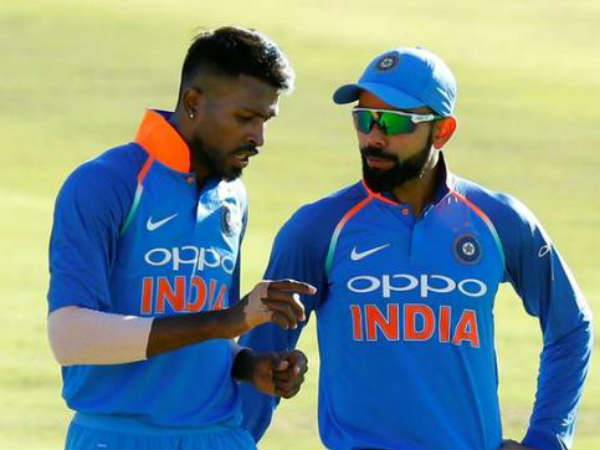 ప్రతి ఓటమి నుంచి పాఠం నేర్చుకుంటా