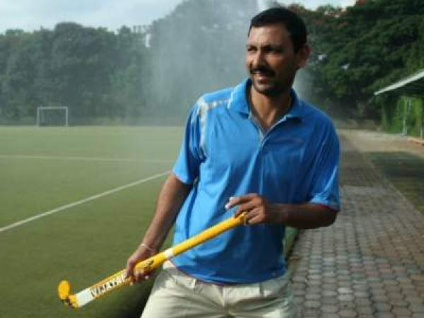 ఆగస్టు 22న హాంకాంగ్ చైనాతో తలపడనున్న భారత్