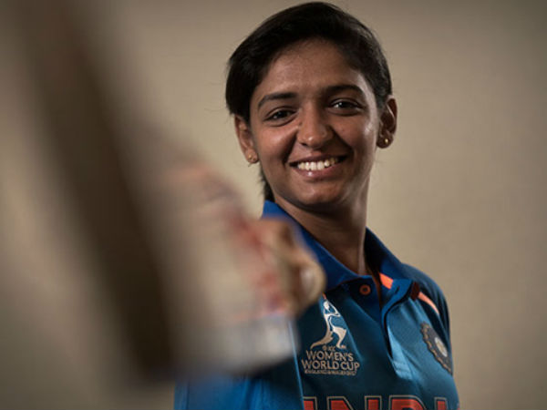 ఆమె ఒప్పుకుంటే.. కానిస్టేబుల్‌ ఉద్యోగం 