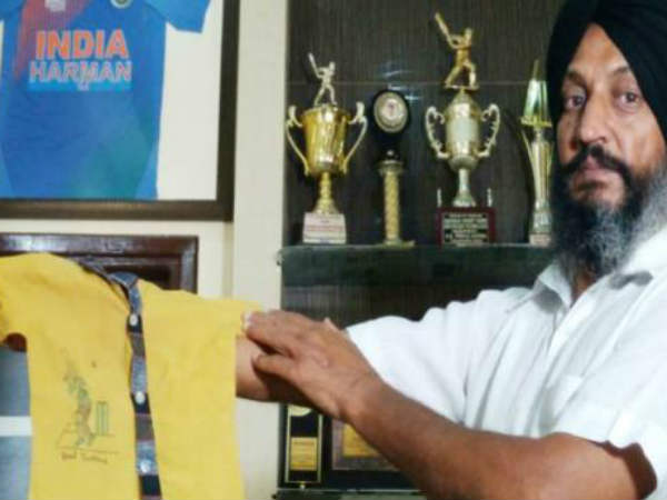 కాస్త సమయం ఇస్తే డిగ్రీ పూర్తి చేసేస్తుందని