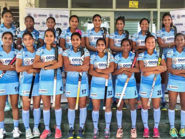 ఇంగ్లాండ్‌ సద్వినియోగం చేసుకుంది