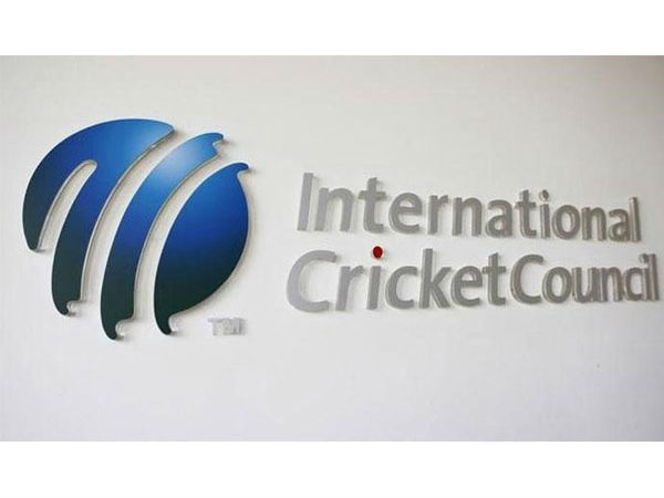 ఇకపై బాల్ టాంపరింగ్ లెవెల్-3 తప్పిదం