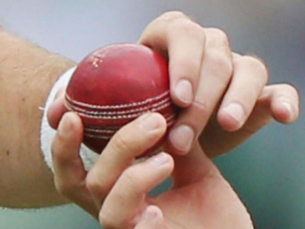 తమ ప్లేయర్స్ వ్యవహార తీరుకు బోర్డుదే బాధ్యత