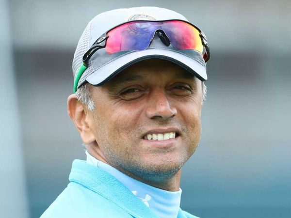 హాల్‌ ఆఫ్‌ ఫేమ్‌లో ఐదో భారత ఆటగాడిగా చోటు 