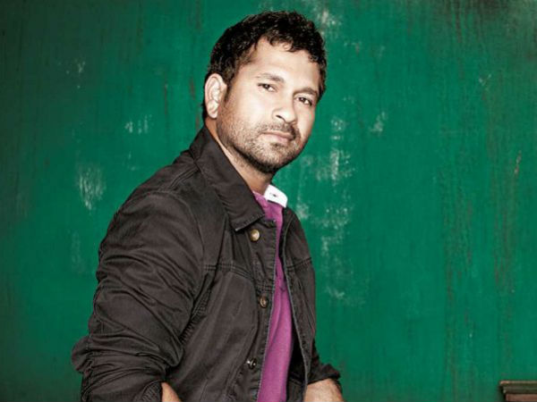 ఇప్పటివరకూ సచిన్‌కు దక్కలేదనే: 