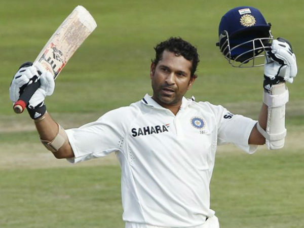 కనీసం ఐదేళ్లు పూర్తి కావాలి