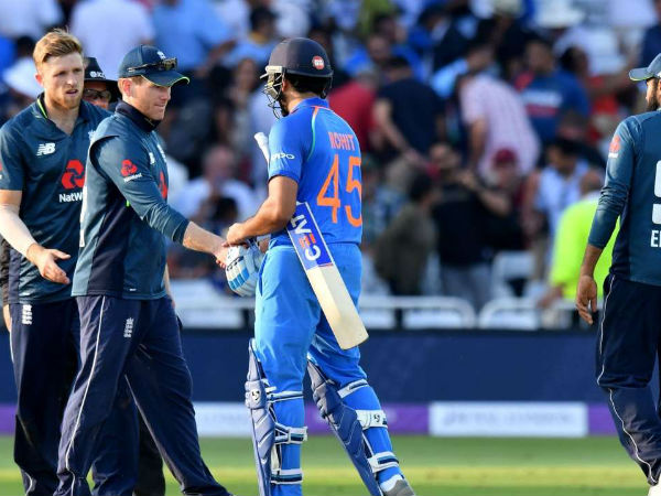 సిరిస్ నుంచి తప్పుకున్న అలెక్స్‌ హేల్స్‌