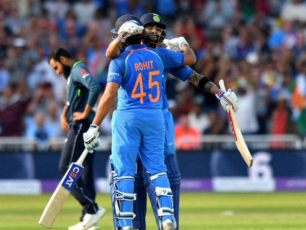 జట్లు (అంచనా)