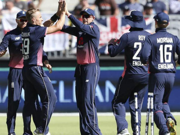 46 వన్డేల్లో గెలిచి.. 19 వన్డేల్లో మాత్రమే ఓడి