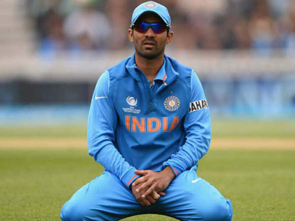 టీమిండియా బెంచ్‌ను మరింత బలంగా 