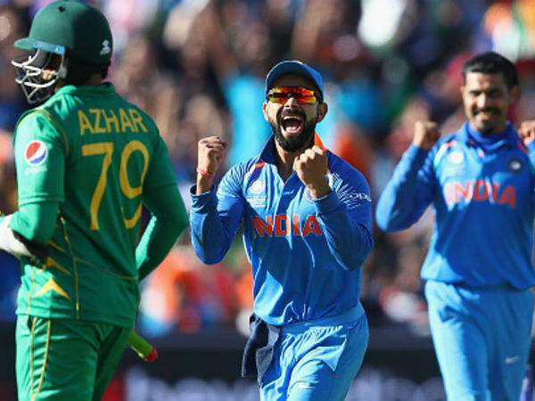 సెప్టెంబర్ 28న దుబాయ్‌ వేదికగా ఫైనల్