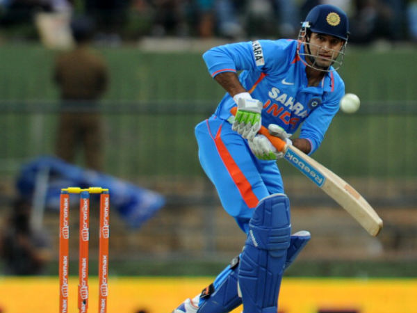 ఇర్పాన్ పఠాన్