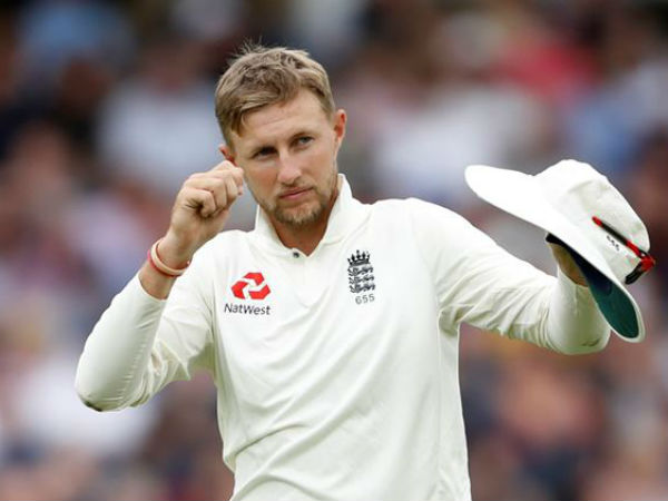 జో రూట్‌, జానీ బెయిర్‌స్టోకు సవాల్‌ విసరగలం