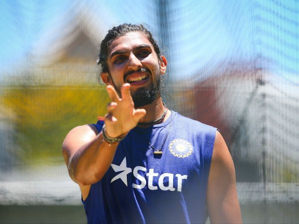  శిక్షణ అవసరం ఏమిటో తర్వాత తెలిసి: 