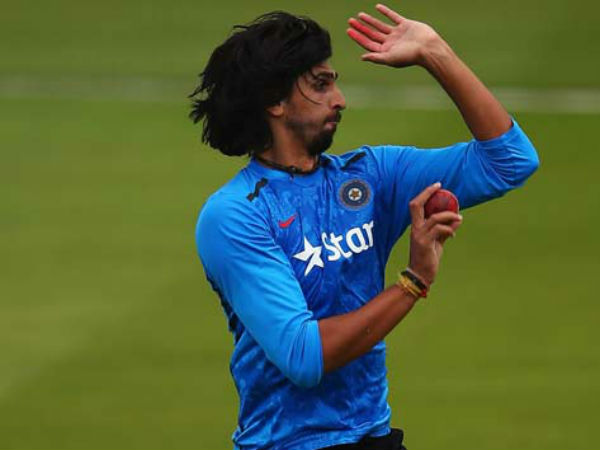 శరీరంపై ఒత్తిడి ఆస్వాదించగలం: